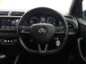 USED 2017 17 SKODA FABIA 1.2 TSI Monte Carlo Hatchback 5dr Petrol DSG Euro 6 (s/s) (110 ps) BLUETOOTH | ARKAMYS SOUND PACK