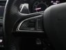 USED 2017 17 SKODA FABIA 1.2 TSI Monte Carlo Hatchback 5dr Petrol DSG Euro 6 (s/s) (110 ps) BLUETOOTH | ARKAMYS SOUND PACK