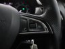 USED 2017 17 SKODA FABIA 1.2 TSI Monte Carlo Hatchback 5dr Petrol DSG Euro 6 (s/s) (110 ps) BLUETOOTH | ARKAMYS SOUND PACK