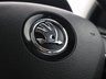USED 2017 17 SKODA FABIA 1.2 TSI Monte Carlo Hatchback 5dr Petrol DSG Euro 6 (s/s) (110 ps) BLUETOOTH | ARKAMYS SOUND PACK