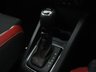 USED 2017 17 SKODA FABIA 1.2 TSI Monte Carlo Hatchback 5dr Petrol DSG Euro 6 (s/s) (110 ps) BLUETOOTH | ARKAMYS SOUND PACK