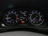 USED 2017 17 SKODA FABIA 1.2 TSI Monte Carlo Hatchback 5dr Petrol DSG Euro 6 (s/s) (110 ps) BLUETOOTH | ARKAMYS SOUND PACK
