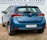 USED 2017 17 TOYOTA AURIS 1.2 VVT-i Icon Hatchback 5dr Petrol Manual Euro 6 (s/s) (116 ps) ***LOW MILES** ULEZ COMPLIANT** &pound;0 DEPOSIT FINANCE AVA