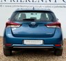 USED 2017 17 TOYOTA AURIS 1.2 VVT-i Icon Hatchback 5dr Petrol Manual Euro 6 (s/s) (116 ps) ***LOW MILES** ULEZ COMPLIANT** &pound;0 DEPOSIT FINANCE AVA