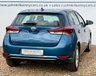 USED 2017 17 TOYOTA AURIS 1.2 VVT-i Icon Hatchback 5dr Petrol Manual Euro 6 (s/s) (116 ps) ***LOW MILES** ULEZ COMPLIANT** &pound;0 DEPOSIT FINANCE AVA
