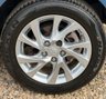 USED 2017 17 TOYOTA AURIS 1.2 VVT-i Icon Hatchback 5dr Petrol Manual Euro 6 (s/s) (116 ps) ***LOW MILES** ULEZ COMPLIANT** &pound;0 DEPOSIT FINANCE AVA