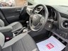 USED 2017 17 TOYOTA AURIS 1.2 VVT-i Icon Hatchback 5dr Petrol Manual Euro 6 (s/s) (116 ps) ***LOW MILES** ULEZ COMPLIANT** &pound;0 DEPOSIT FINANCE AVA