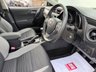 USED 2017 17 TOYOTA AURIS 1.2 VVT-i Icon Hatchback 5dr Petrol Manual Euro 6 (s/s) (116 ps) ***LOW MILES** ULEZ COMPLIANT** &pound;0 DEPOSIT FINANCE AVA