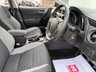 USED 2017 17 TOYOTA AURIS 1.2 VVT-i Icon Hatchback 5dr Petrol Manual Euro 6 (s/s) (116 ps) ***LOW MILES** ULEZ COMPLIANT** &pound;0 DEPOSIT FINANCE AVA