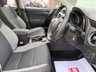 USED 2017 17 TOYOTA AURIS 1.2 VVT-i Icon Hatchback 5dr Petrol Manual Euro 6 (s/s) (116 ps) ***LOW MILES** ULEZ COMPLIANT** &pound;0 DEPOSIT FINANCE AVA