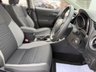 USED 2017 17 TOYOTA AURIS 1.2 VVT-i Icon Hatchback 5dr Petrol Manual Euro 6 (s/s) (116 ps) ***LOW MILES** ULEZ COMPLIANT** &pound;0 DEPOSIT FINANCE AVA