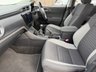 USED 2017 17 TOYOTA AURIS 1.2 VVT-i Icon Hatchback 5dr Petrol Manual Euro 6 (s/s) (116 ps) ***LOW MILES** ULEZ COMPLIANT** &pound;0 DEPOSIT FINANCE AVA