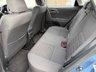 USED 2017 17 TOYOTA AURIS 1.2 VVT-i Icon Hatchback 5dr Petrol Manual Euro 6 (s/s) (116 ps) ***LOW MILES** ULEZ COMPLIANT** &pound;0 DEPOSIT FINANCE AVA