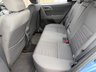 USED 2017 17 TOYOTA AURIS 1.2 VVT-i Icon Hatchback 5dr Petrol Manual Euro 6 (s/s) (116 ps) ***LOW MILES** ULEZ COMPLIANT** &pound;0 DEPOSIT FINANCE AVA