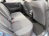 USED 2017 17 TOYOTA AURIS 1.2 VVT-i Icon Hatchback 5dr Petrol Manual Euro 6 (s/s) (116 ps) ***LOW MILES** ULEZ COMPLIANT** &pound;0 DEPOSIT FINANCE AVA