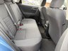 USED 2017 17 TOYOTA AURIS 1.2 VVT-i Icon Hatchback 5dr Petrol Manual Euro 6 (s/s) (116 ps) ***LOW MILES** ULEZ COMPLIANT** &pound;0 DEPOSIT FINANCE AVA