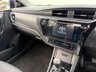 USED 2017 17 TOYOTA AURIS 1.2 VVT-i Icon Hatchback 5dr Petrol Manual Euro 6 (s/s) (116 ps) ***LOW MILES** ULEZ COMPLIANT** &pound;0 DEPOSIT FINANCE AVA