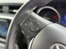 USED 2017 17 TOYOTA AURIS 1.2 VVT-i Icon Hatchback 5dr Petrol Manual Euro 6 (s/s) (116 ps) ***LOW MILES** ULEZ COMPLIANT** &pound;0 DEPOSIT FINANCE AVA