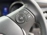 USED 2017 17 TOYOTA AURIS 1.2 VVT-i Icon Hatchback 5dr Petrol Manual Euro 6 (s/s) (116 ps) ***LOW MILES** ULEZ COMPLIANT** &pound;0 DEPOSIT FINANCE AVA