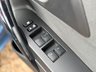 USED 2017 17 TOYOTA AURIS 1.2 VVT-i Icon Hatchback 5dr Petrol Manual Euro 6 (s/s) (116 ps) ***LOW MILES** ULEZ COMPLIANT** &pound;0 DEPOSIT FINANCE AVA