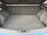 USED 2017 17 TOYOTA AURIS 1.2 VVT-i Icon Hatchback 5dr Petrol Manual Euro 6 (s/s) (116 ps) ***LOW MILES** ULEZ COMPLIANT** &pound;0 DEPOSIT FINANCE AVA