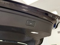 USED 2021 21 AUDI A5 2.0 TDI 35 S line Sportback 5dr Diesel S Tronic Euro 6 (s/s) (163 ps) SPORTS SEATS & MYTHOS BLACK + STUNNING EXAMPLE + MHEV!!