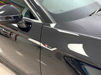 USED 2021 21 AUDI A5 2.0 TDI 35 S line Sportback 5dr Diesel S Tronic Euro 6 (s/s) (163 ps) SPORTS SEATS & MYTHOS BLACK + STUNNING EXAMPLE + MHEV!!