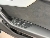 USED 2021 21 AUDI A5 2.0 TDI 35 S line Sportback 5dr Diesel S Tronic Euro 6 (s/s) (163 ps) SPORTS SEATS & MYTHOS BLACK + STUNNING EXAMPLE + MHEV!!