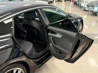 USED 2021 21 AUDI A5 2.0 TDI 35 S line Sportback 5dr Diesel S Tronic Euro 6 (s/s) (163 ps) SPORTS SEATS & MYTHOS BLACK + STUNNING EXAMPLE + MHEV!!