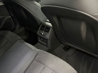 USED 2021 21 AUDI A5 2.0 TDI 35 S line Sportback 5dr Diesel S Tronic Euro 6 (s/s) (163 ps) SPORTS SEATS & MYTHOS BLACK + STUNNING EXAMPLE + MHEV!!