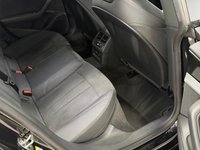USED 2021 21 AUDI A5 2.0 TDI 35 S line Sportback 5dr Diesel S Tronic Euro 6 (s/s) (163 ps) SPORTS SEATS & MYTHOS BLACK + STUNNING EXAMPLE + MHEV!!