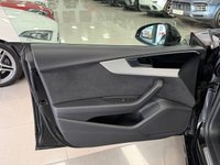 USED 2021 21 AUDI A5 2.0 TDI 35 S line Sportback 5dr Diesel S Tronic Euro 6 (s/s) (163 ps) SPORTS SEATS & MYTHOS BLACK + STUNNING EXAMPLE + MHEV!!