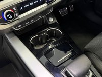 USED 2021 21 AUDI A5 2.0 TDI 35 S line Sportback 5dr Diesel S Tronic Euro 6 (s/s) (163 ps) SPORTS SEATS & MYTHOS BLACK + STUNNING EXAMPLE + MHEV!!