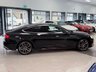 USED 2021 21 AUDI A5 2.0 TDI 35 S line Sportback 5dr Diesel S Tronic Euro 6 (s/s) (163 ps) SPORTS SEATS & MYTHOS BLACK + STUNNING EXAMPLE + MHEV!!