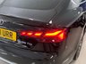 USED 2021 21 AUDI A5 2.0 TDI 35 S line Sportback 5dr Diesel S Tronic Euro 6 (s/s) (163 ps) SPORTS SEATS & MYTHOS BLACK + STUNNING EXAMPLE + MHEV!!