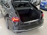 USED 2021 21 AUDI A5 2.0 TDI 35 S line Sportback 5dr Diesel S Tronic Euro 6 (s/s) (163 ps) SPORTS SEATS & MYTHOS BLACK + STUNNING EXAMPLE + MHEV!!