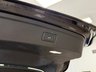 USED 2021 21 AUDI A5 2.0 TDI 35 S line Sportback 5dr Diesel S Tronic Euro 6 (s/s) (163 ps) SPORTS SEATS & MYTHOS BLACK + STUNNING EXAMPLE + MHEV!!