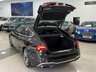 USED 2021 21 AUDI A5 2.0 TDI 35 S line Sportback 5dr Diesel S Tronic Euro 6 (s/s) (163 ps) SPORTS SEATS & MYTHOS BLACK + STUNNING EXAMPLE + MHEV!!