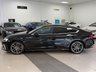USED 2021 21 AUDI A5 2.0 TDI 35 S line Sportback 5dr Diesel S Tronic Euro 6 (s/s) (163 ps) SPORTS SEATS & MYTHOS BLACK + STUNNING EXAMPLE + MHEV!!