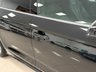 USED 2021 21 AUDI A5 2.0 TDI 35 S line Sportback 5dr Diesel S Tronic Euro 6 (s/s) (163 ps) SPORTS SEATS & MYTHOS BLACK + STUNNING EXAMPLE + MHEV!!