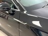 USED 2021 21 AUDI A5 2.0 TDI 35 S line Sportback 5dr Diesel S Tronic Euro 6 (s/s) (163 ps) SPORTS SEATS & MYTHOS BLACK + STUNNING EXAMPLE + MHEV!!