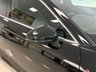 USED 2021 21 AUDI A5 2.0 TDI 35 S line Sportback 5dr Diesel S Tronic Euro 6 (s/s) (163 ps) SPORTS SEATS & MYTHOS BLACK + STUNNING EXAMPLE + MHEV!!