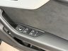 USED 2021 21 AUDI A5 2.0 TDI 35 S line Sportback 5dr Diesel S Tronic Euro 6 (s/s) (163 ps) SPORTS SEATS & MYTHOS BLACK + STUNNING EXAMPLE + MHEV!!