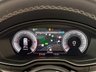 USED 2021 21 AUDI A5 2.0 TDI 35 S line Sportback 5dr Diesel S Tronic Euro 6 (s/s) (163 ps) SPORTS SEATS & MYTHOS BLACK + STUNNING EXAMPLE + MHEV!!