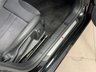 USED 2021 21 AUDI A5 2.0 TDI 35 S line Sportback 5dr Diesel S Tronic Euro 6 (s/s) (163 ps) SPORTS SEATS & MYTHOS BLACK + STUNNING EXAMPLE + MHEV!!