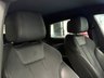 USED 2021 21 AUDI A5 2.0 TDI 35 S line Sportback 5dr Diesel S Tronic Euro 6 (s/s) (163 ps) SPORTS SEATS & MYTHOS BLACK + STUNNING EXAMPLE + MHEV!!