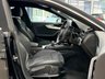 USED 2021 21 AUDI A5 2.0 TDI 35 S line Sportback 5dr Diesel S Tronic Euro 6 (s/s) (163 ps) SPORTS SEATS & MYTHOS BLACK + STUNNING EXAMPLE + MHEV!!