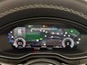 USED 2021 21 AUDI A5 2.0 TDI 35 S line Sportback 5dr Diesel S Tronic Euro 6 (s/s) (163 ps) SPORTS SEATS & MYTHOS BLACK + STUNNING EXAMPLE + MHEV!!