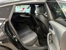 USED 2021 21 AUDI A5 2.0 TDI 35 S line Sportback 5dr Diesel S Tronic Euro 6 (s/s) (163 ps) SPORTS SEATS & MYTHOS BLACK + STUNNING EXAMPLE + MHEV!!