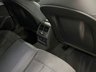 USED 2021 21 AUDI A5 2.0 TDI 35 S line Sportback 5dr Diesel S Tronic Euro 6 (s/s) (163 ps) SPORTS SEATS & MYTHOS BLACK + STUNNING EXAMPLE + MHEV!!